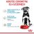 ROYAL CANIN Maxi Puppy SHN - wet dog food - 10x140g Suņu barība