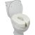 Sundo Soft toilet seat 5 cm Jaunumi - Sports