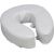 Sundo Soft toilet seat 5 cm Jaunumi - Sports