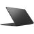 Lenovo V15 G4 AMN AMD Ryzen™ 3 7320U Laptop 39.6 cm (15.6") Full HD 16 GB LPDDR5-SDRAM 512 GB SSD Wi-Fi 5 (802.11ac) English Black Ноутбуки