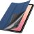 Чехол Dux Ducis Domo Samsung X730/X730 Tab S11 т?мно-синий Сумки, чехлы для планшетников
