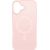 Case Dux Ducis Yind Apple iPhone 17 pink Neoriģinālie Maciņi