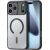 Чехол Dux Ducis Aimo Mag Apple iPhone 17 Pro Max Чехлы - альтернативные
