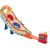 Hot Wheels Wyrzutnia Toy Story TRASE  (GCP24 439139) Jaunumi - Datori
