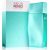 Kenzo Aqua Pour Femme EDT 100 ml Sieviešu Smaržas