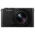 Panasonic Lumix DC-S9 + 18-40mm, jet black Jaunumi - Audio-Video