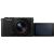 Panasonic Lumix DC-S9 + 18-40mm, jet black Jaunumi - Audio-Video