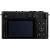 Panasonic Lumix DC-S9 + 18-40mm, jet black Jaunumi - Audio-Video