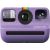 Polaroid Go Gen 2, purple + Color Film Bundle (16 photos) Aудио-видео