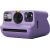 Polaroid Go Gen 2, purple + Color Film Bundle (16 photos) Aудио-видео
