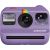 Polaroid Go Gen 2, purple + Color Film Bundle (16 photos) Aудио-видео