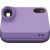 Polaroid Go Gen 2, purple + Color Film Bundle (16 photos) Aудио-видео