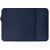 TECH-PROTECT Neoprēns| Portatīvo datoru maciņš 14 | zils Somas portatīvajiem datoriem
