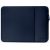 TECH-PROTECT Neoprēns| Portatīvo datoru maciņš 14 | zils Somas portatīvajiem datoriem