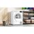 Soojuspumbaga pesukuivati Bosch WTH85V0MSN, 4 seeria, 8 kg Крупная бытовая техника