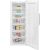 Upright freezer Bomann W 70 cm Jaunumi Sadz. tehnika