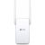 TP-Link RE315 Range Extender