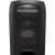 JBL Partybox 720 Black Jaunumi - Audio-Video