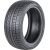 235/50R17 LEAO WINTER DEFENDER ICE I-15 96T SUV 3PMSF Ziemas riepas
