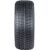 235/50R17 LEAO WINTER DEFENDER ICE I-15 96T SUV 3PMSF Ziemas riepas
