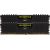 Corsair DIMM 16GB DDR4-2400 Kit, Arbeitsspeicher CMK16GX4M2A2400C14, Vengeance Новинки Компьютерная техника