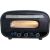 Unold Pizza Oven Don Alfredo black, 1,700 watts, for pizzas up to approx. O 30 cm Jaunumi - Sports