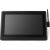 Wacom DTK-1660E, graphics tablet (black, for Business) Jaunumi - Datori