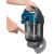 Bosch BGS05A220 vacuum 1.5 L Cylinder vacuum Dry 700 W Bagless Пылесосы