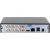 DVR 8CH HDCVI PENTABRID/XVR1B08-I/T DAHUA Video novērošanas kameras