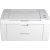 Laser Printer PANTUM Interface USB 2.0 1xNumber of cartridges Paper size A4 P2509W Lāzerprinteri