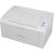 Laser Printer PANTUM Interface USB 2.0 1xNumber of cartridges Paper size A4 P2509W Lāzerprinteri