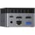 Mini PC GMKtec G5 Intel N97 12GB RAM + 256GB SSD WIN 11 PRO Personālie datori
