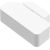 Avatto DS10 smart WiFi door and window opening sensor Viedie Sensori