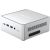 MINI-PC Minis Forum NAB6 Lite Intel Core i5-12600H, 16GB+512GB Personālie datori