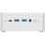 MINI-PC Minis Forum NAB6 Lite Intel Core i5-12600H, 16GB+512GB Personālie datori