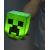 Paladone Minecraft Creeper Light Dekoratīvais apgaismojums 