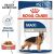 Royal Canin Royal Canin Maxi Adult karma mokra dla psów dorosłych, do 5 roku życia, ras dużych saszetka 140g Suņu barība