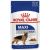 Royal Canin Royal Canin Maxi Adult karma mokra dla psów dorosłych, do 5 roku życia, ras dużych saszetka 140g Suņu barība
