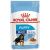 Royal Canin Royal Canin Maxi Puppy karma mokra dla szczeniąt, od 2 do 15 miesiąca życia, ras dużych saszetka 140g Suņu barība