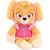 Paw Patrol Paw Patrol Gund Take A Long Plush - Skye Mīkstās rotaļlietas