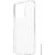 Swissten Clear Jelly Чехол для Xiaomi 17 5G Чехлы - альтернативные