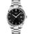 Tissot PR 100 Quartz T150.410.11.081.00 Rokas pulksteņi 