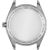 Tissot PR 100 Quartz T150.410.11.081.00 Rokas pulksteņi 