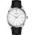 Tissot PR 100 Quartz T150.410.16.011.00 Rokas pulksteņi 