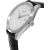 Tissot PR 100 Quartz T150.410.16.011.00 Rokas pulksteņi 