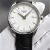 Tissot PR 100 Quartz T150.410.16.011.00 Rokas pulksteņi 