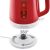 Water kettle Sencor, red Tējkannas (elektriskās)