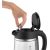 Glass kettle Sencor Tējkannas (elektriskās)