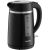 Water kettle Sencor, black Tējkannas (elektriskās)