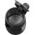 Water kettle Sencor, black Tējkannas (elektriskās)